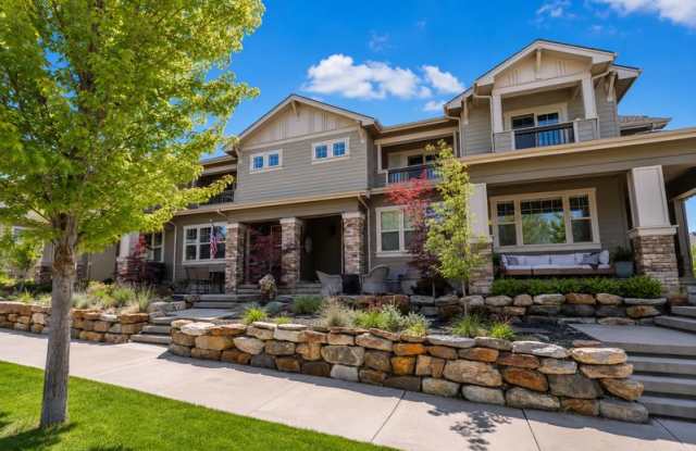2697 North Swainson Lane - 1 photos photos 2697 North Swainson Lane - 1 photos photos