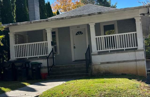 Charming 3-Bed, 1-Bath Home on Gill Street – Walk to Campus  Downtown - 316 South Gill Street, State College, PA 16801 Charming 3-Bed, 1-Bath Home on Gill Street – Walk to Campus  Downtown - 316 South Gill Street, State College, PA 16801