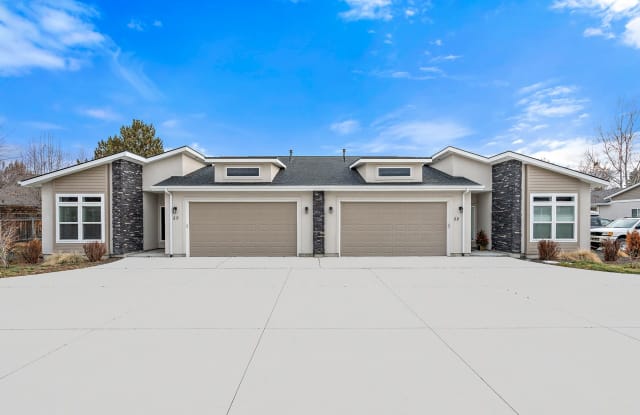50 East Ranch Drive - 1 Gallery 2