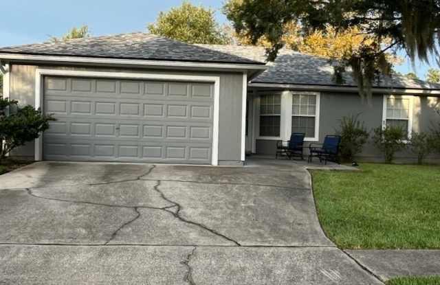 1165 BUCCANEER Boulevard Gallery 3