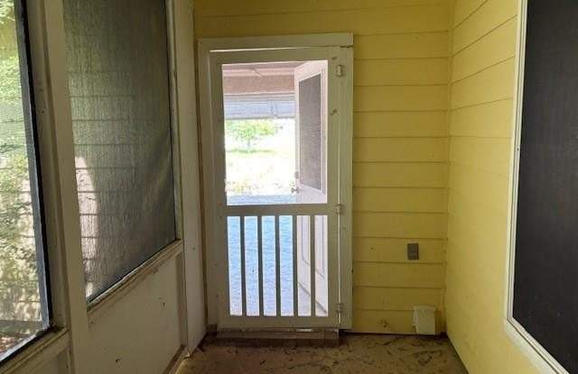 31205 N Hegar Road - 31205 Hegar Road, Waller County, TX 77447