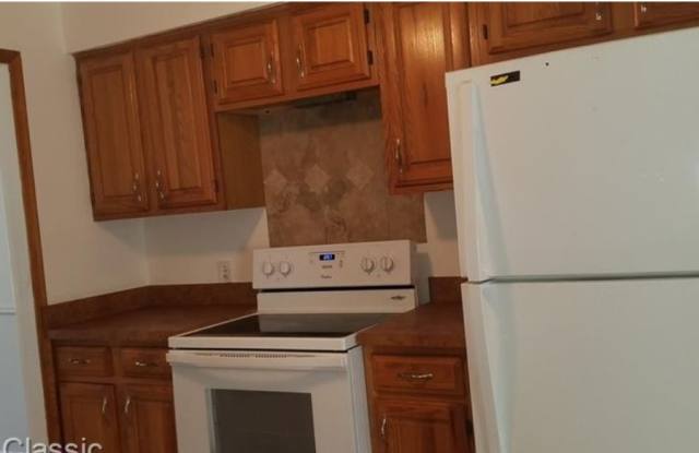 27686 Red Leaf Ln Gallery 4