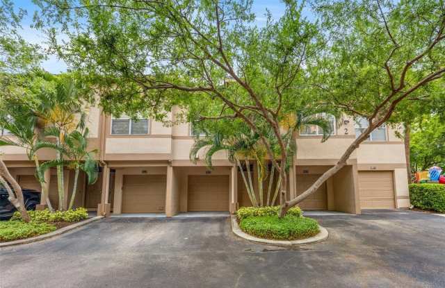 821 NORMANDY TRACE ROAD photos photos