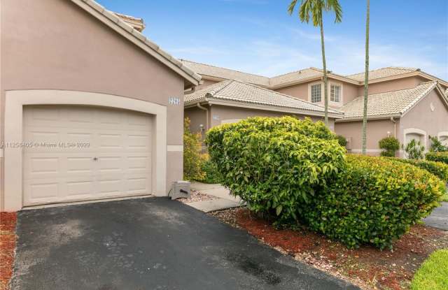 2205 Salerno Cir Gallery 4