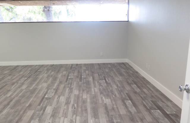 2111 E Baseline Road photos photos