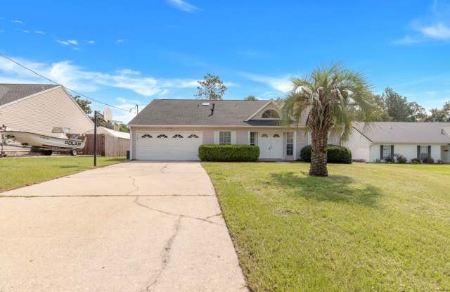 NO JUNE RENT!!!!!! 300 off July Rent...tour today!! photos photos