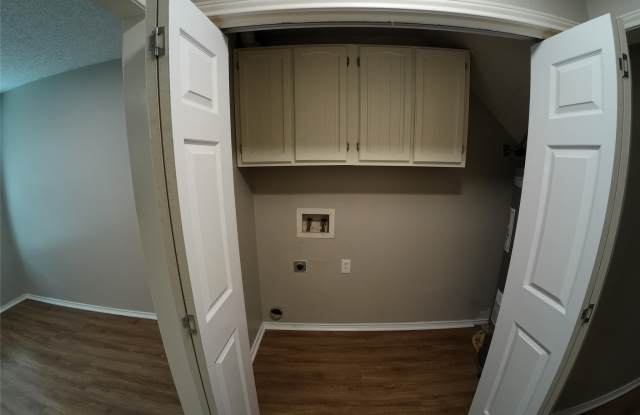 1607 Sun Valley Drive Gallery 3