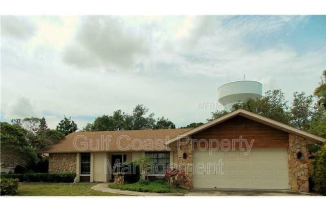 7209 3rd Avenue Northwest - 7209 3rd Avenue Northwest, Manatee County, FL 34280