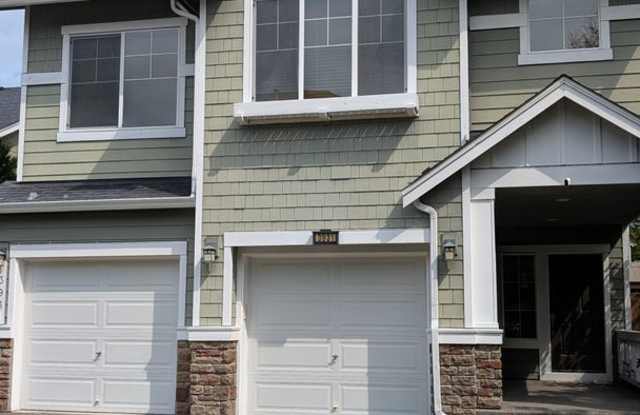 4 Bedroom Sommerwood Home photos photos