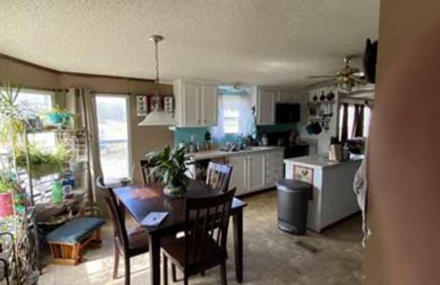 5263 County Road 2507 Gallery 3