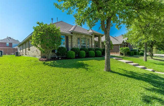 1503 Brook Ridge Avenue Gallery 4