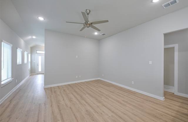 3032 Leatherwood Lane Gallery 3