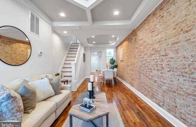 3405 CLAREMONT Street photos photos 3405 CLAREMONT Street photos photos