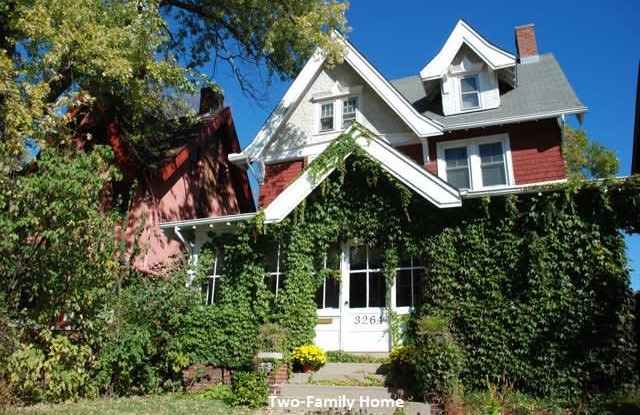 3264 N Downer Ave photos photos