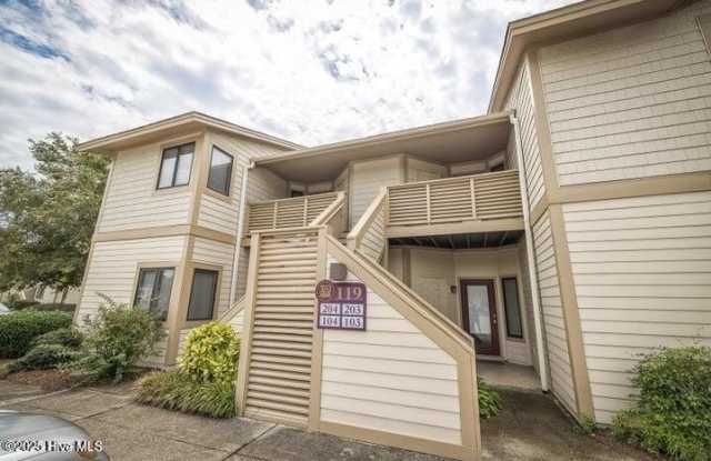 119 Longstreet Drive unit: Apt 203 photos photos