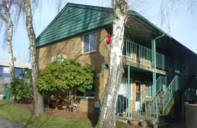 4130 36th Avenue Southwest Gallery 1
