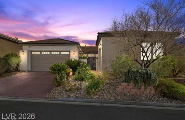 2765 Struan Avenue photos photos 2765 Struan Avenue photos photos
