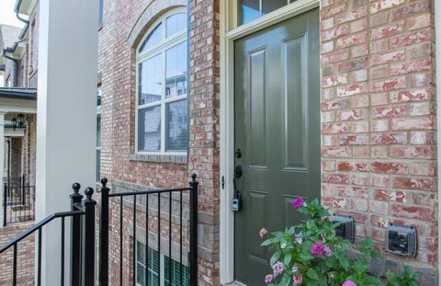 2260 Lavista Court Gallery 2