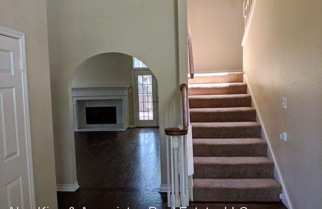8602 Boutry Heights Gallery 2