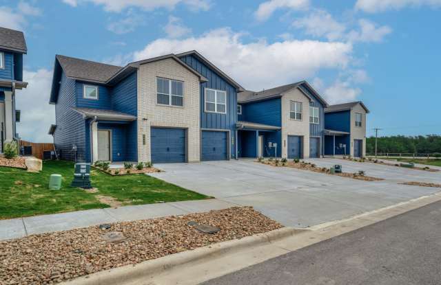8468 Adelaide Dr. photos photos 8468 Adelaide Dr. photos photos