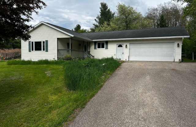 4217 County Road T photos photos