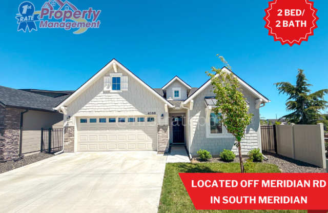 4186 South Solaris Avenue photos photos