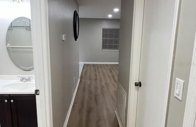 4325 AEGEAN Drive Gallery 4