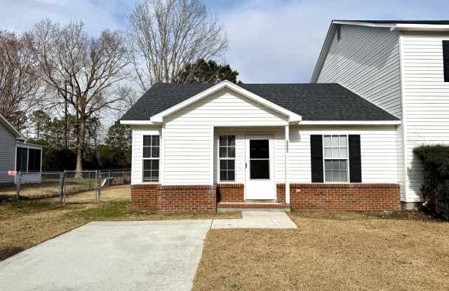 1141 Pueblo Drive photos photos 1141 Pueblo Drive photos photos
