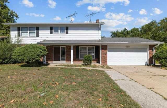 2408 Park Ave photos photos