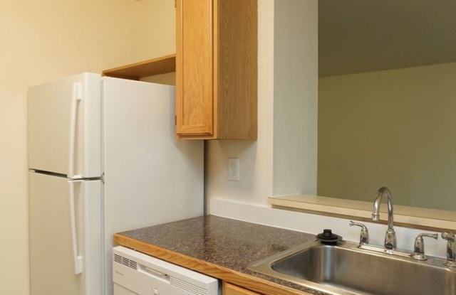 432 S 321st Pl #G3 Gallery 4