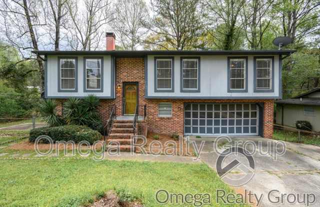 5107 Goldmar Dr photos photos