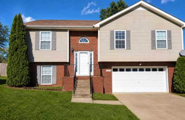 $2150.00 4 Beds 3 Baths and Bonus Room photos photos $2150.00 4 Beds 3 Baths and Bonus Room photos photos