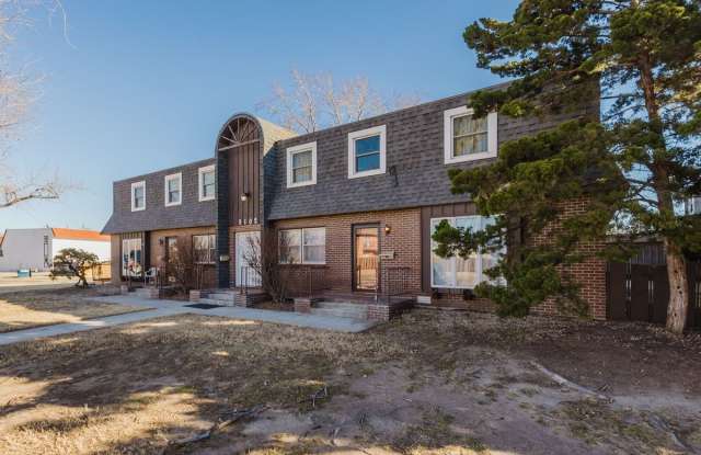 3102 Sierra Parkway - B photos photos