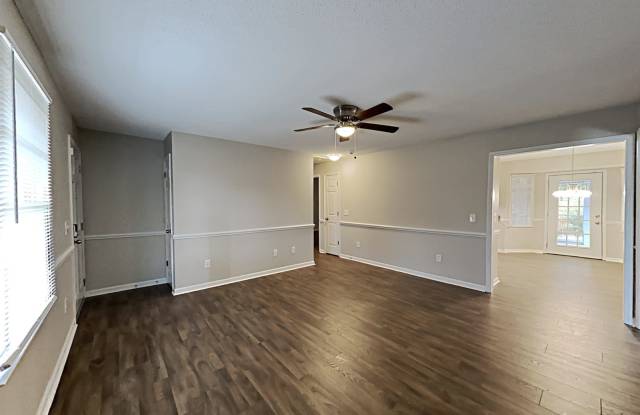 812 Hepplewhite Court Gallery 2