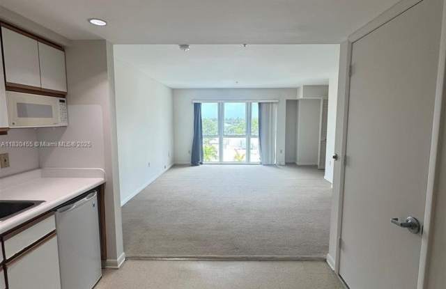 5779 SW 72nd Ave photos photos
