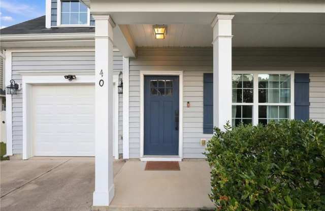 40 Taplow Trail Gallery 2