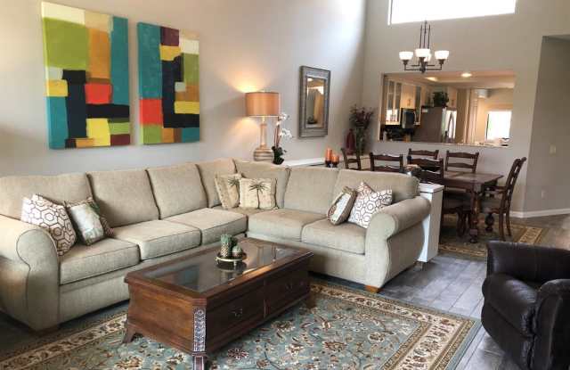 38635 Dahlia Way Gallery 4