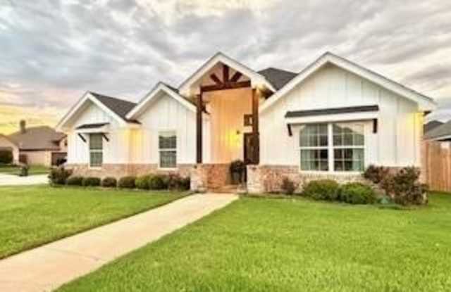 4626 Crosley Lane photos photos