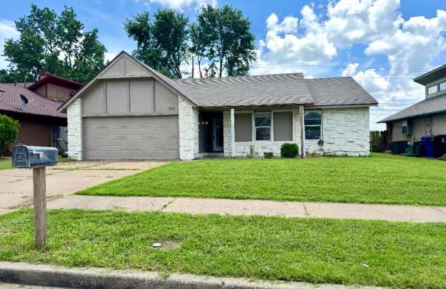 Like new! 3/2/2 Country Aire Estates photos photos