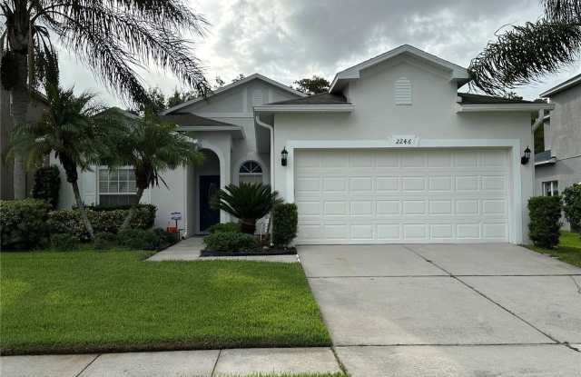 2246 MOUNTLEIGH TRAIL photos photos