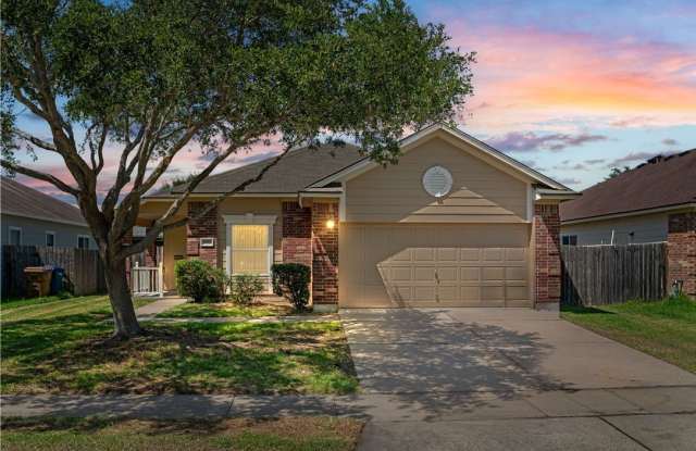 6518 Purplewing Drive photos photos 6518 Purplewing Drive photos photos