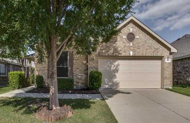 12140 Toffee - 12140 Toffee Street, Fort Worth, TX 76244