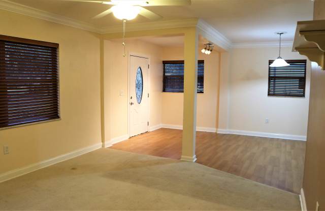 7810 Felice Ave Gallery 2