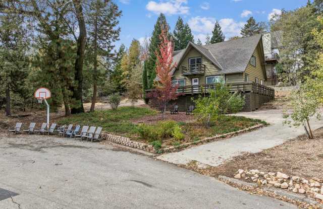 964 Tirol Way Gallery 4