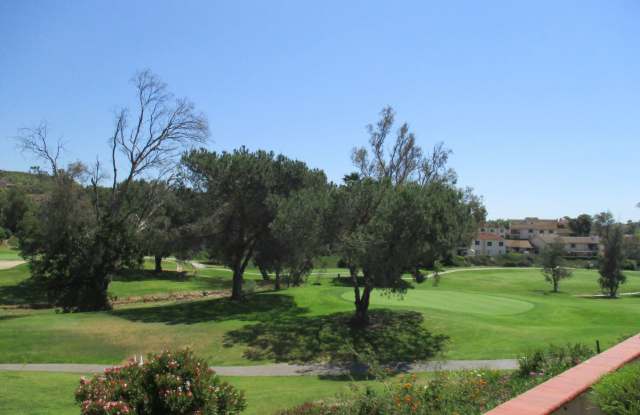 17838 Caminito Balata Gallery 3