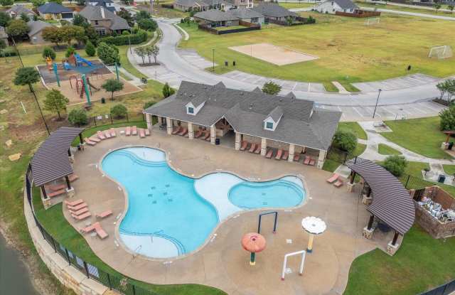 1125 Silver Maple Lane Gallery 2