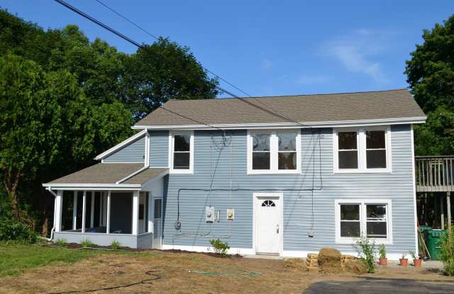 9B Miner Avenue photos photos
