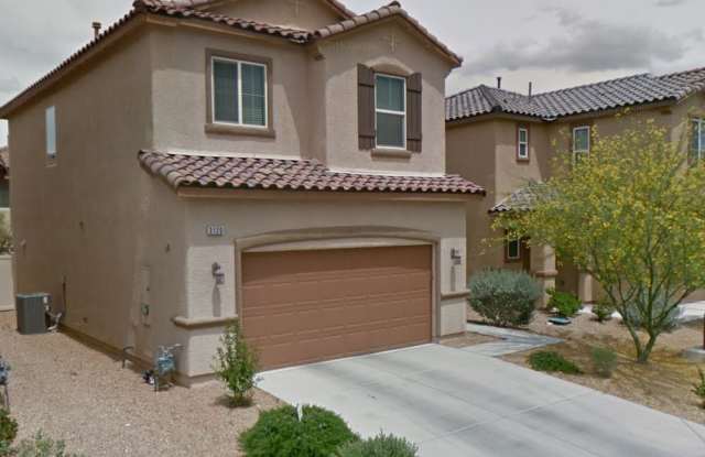 Amazing Two Story Home just outside Southern Highlands! photos photos Amazing Two Story Home just outside Southern Highlands! photos photos