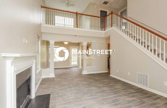 412 Windstream Drive Southwest Gallery 3