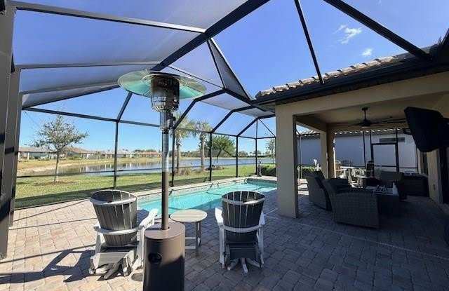 6189 Harmony Dr photos photos